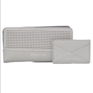 Kenneth Cole Wallet